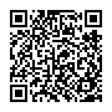 QR code for 791FID