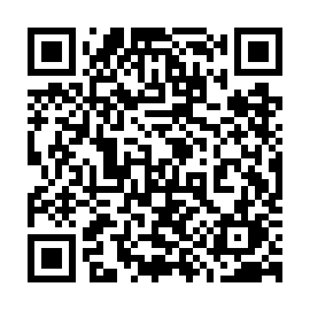 QR code for 791GKL