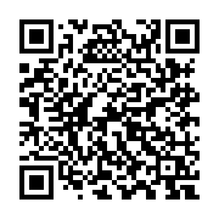 QR code for 791HMQ