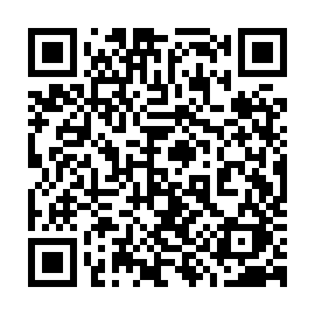 QR code for 791HZK