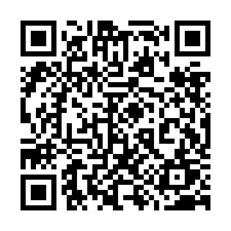 QR code for 791JKT
