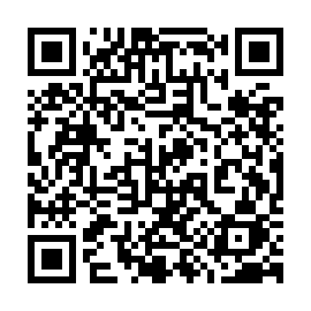 QR code for 791KCJ