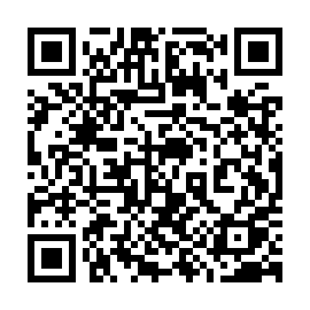 QR code for 791KPQ