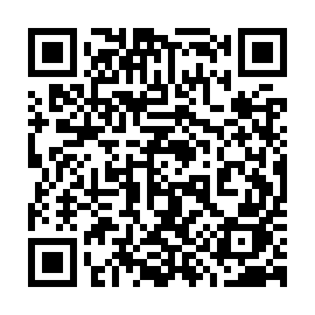 QR code for 791KUJ