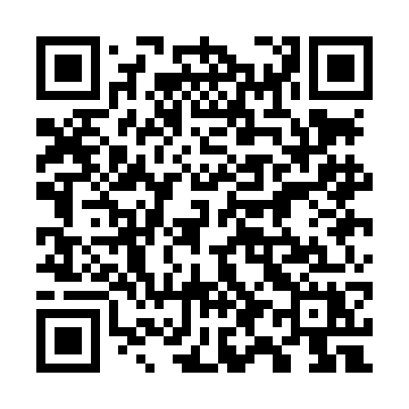 QR code for 791LGX