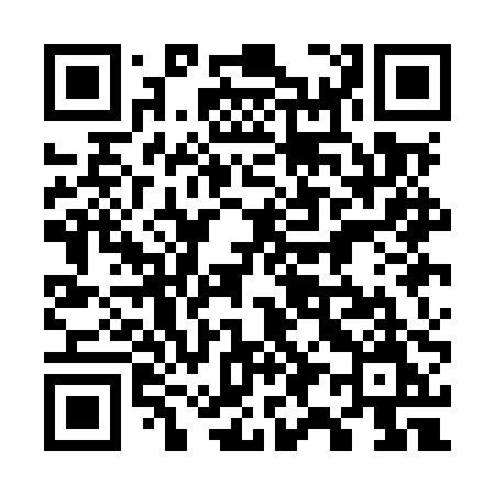 QR code for 791MPM