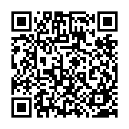 QR code for 791NAG