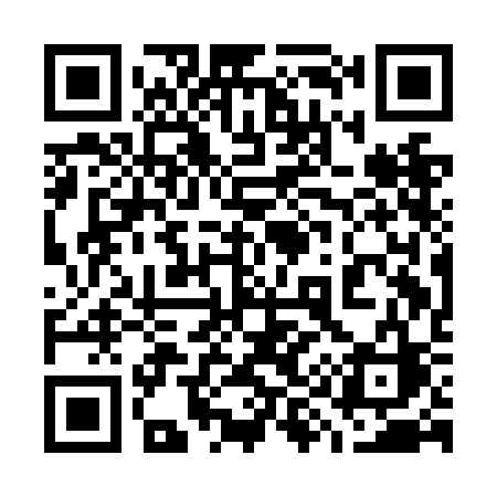 QR code for 791NCC