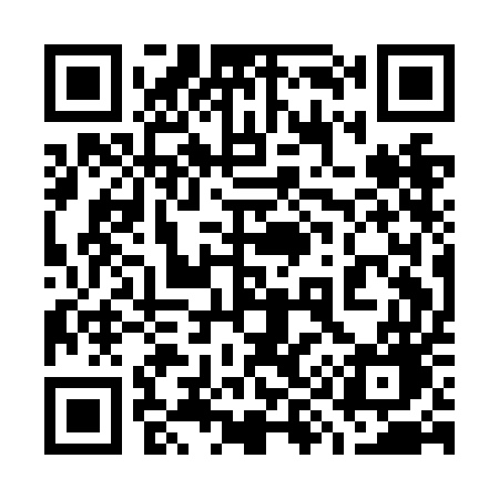 QR code for 791NEG