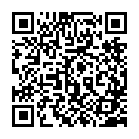 QR code for 791NLK
