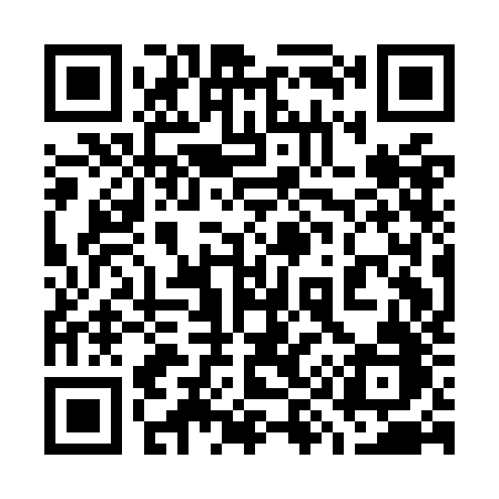 QR code for 791OJB