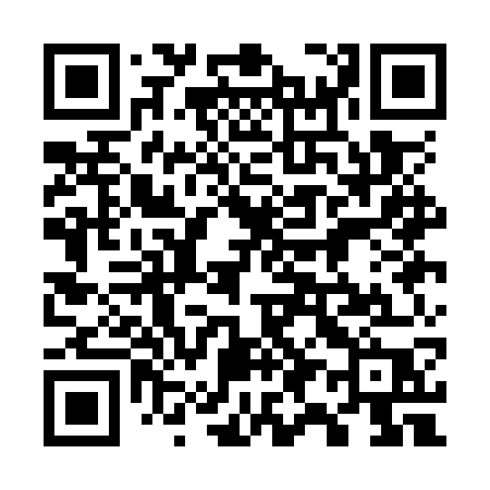 QR code for 791OWP