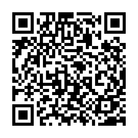 QR code for 791QIU