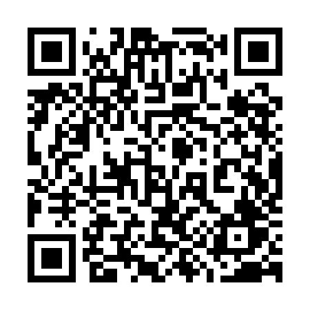 QR code for 791QJV