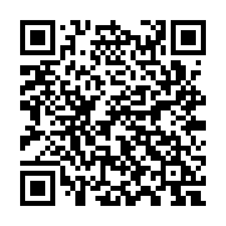 QR code for 791QVE