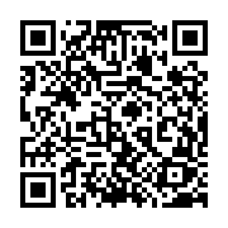 QR code for 791QVZ