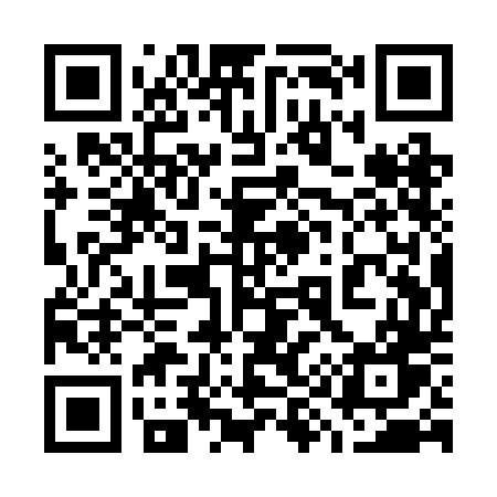 QR code for 791RDW