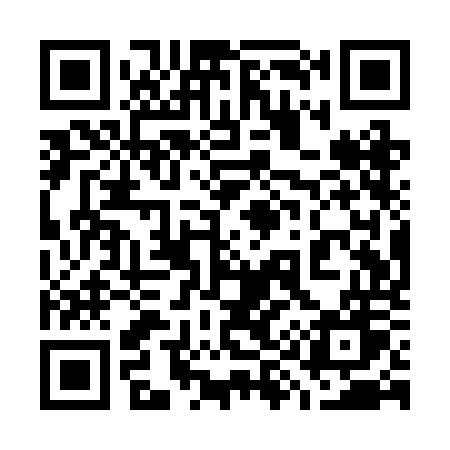 QR code for 791ROW