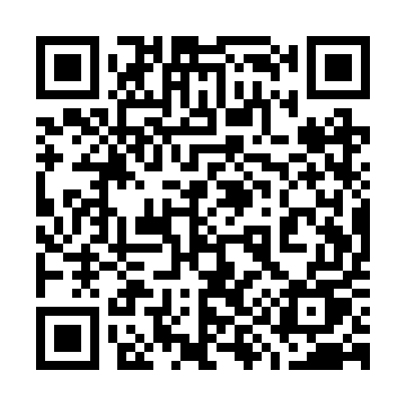 QR code for 791RUU