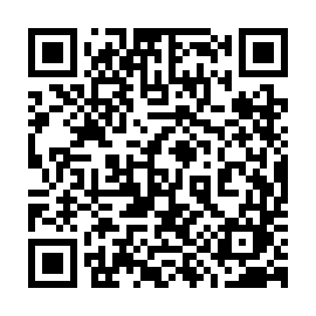 QR code for 791SDM
