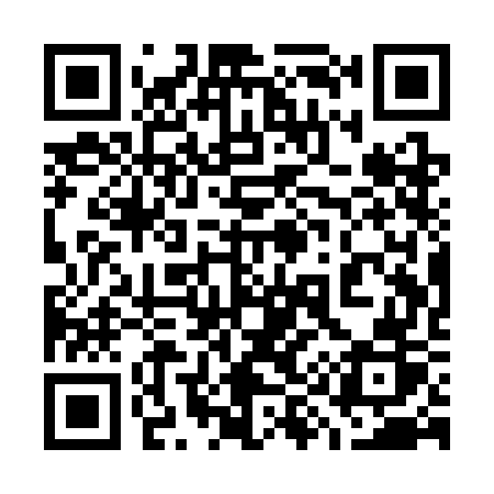 QR code for 791SGR