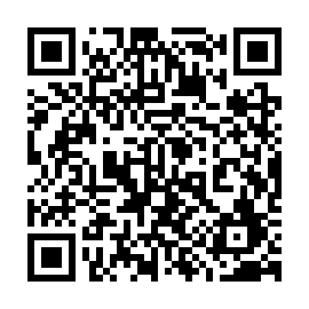 QR code for 791SSF