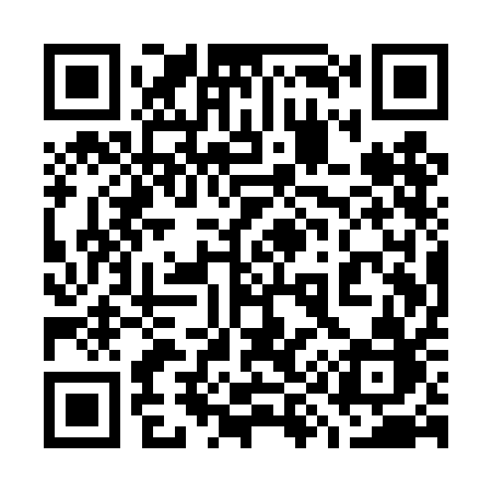 QR code for 791TAB