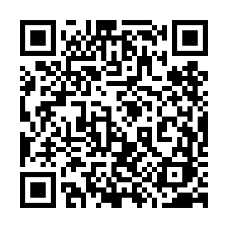 QR code for 791TFK