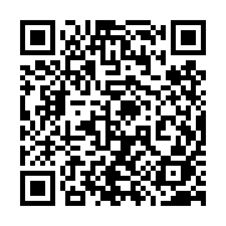 QR code for 791TQJ