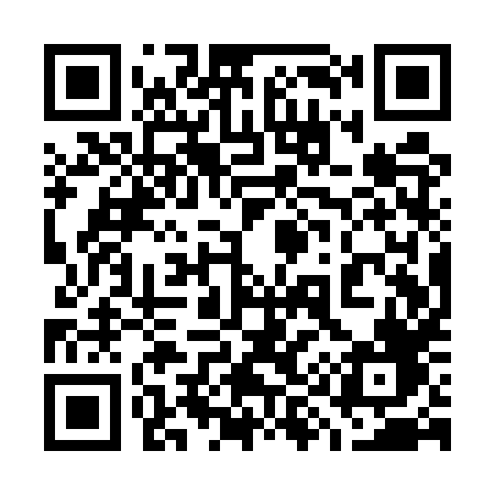 QR code for 791UXF