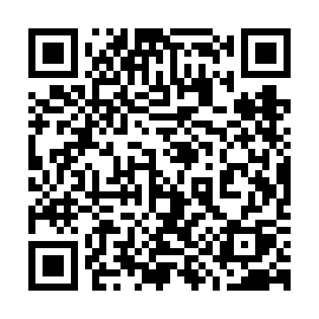 QR code for 791VCQ