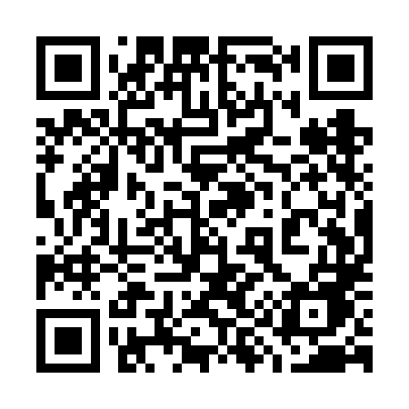 QR code for 791VLE