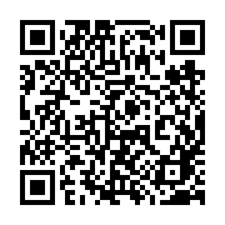 QR code for 791VXC