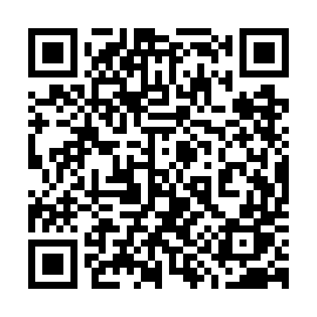 QR code for 791WDP