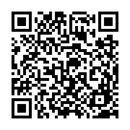 QR code for 791WVD