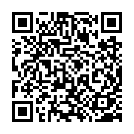QR code for 791WYQ