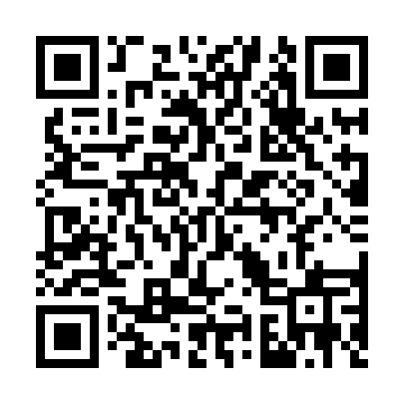 QR code for 791XEQ