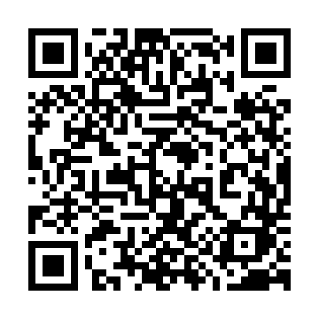 QR code for 791XTK