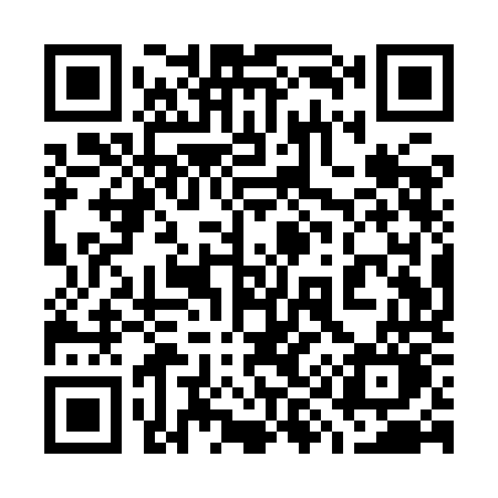 QR code for 791YOO