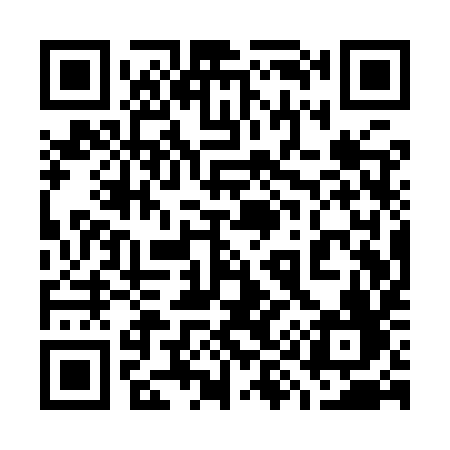 QR code for 791YYF