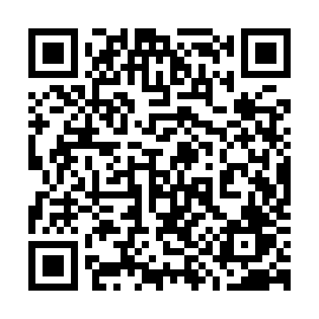 QR code for 791YZV