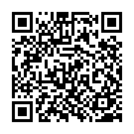 QR code for 792AAW