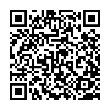 QR code for 792ALX