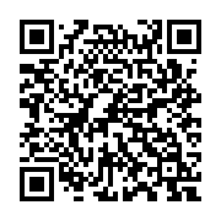 QR code for 792ASN