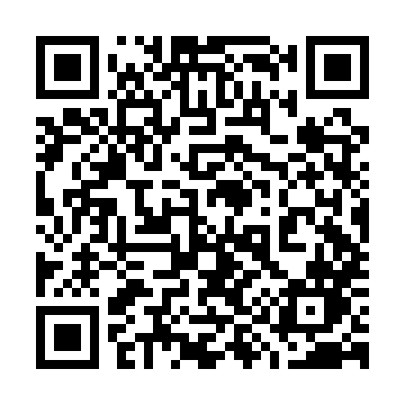 QR code for 792AXN