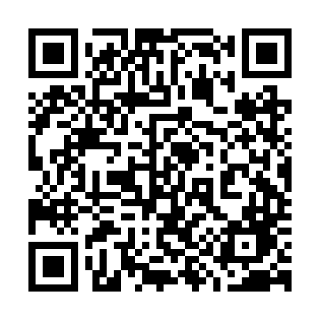 QR code for 792BTD