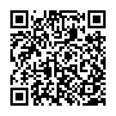 QR code for 792BXS
