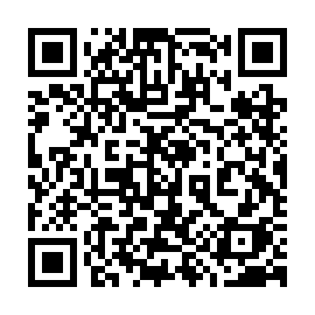 QR code for 792CCH