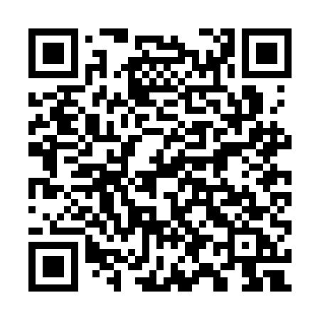 QR code for 792CEC
