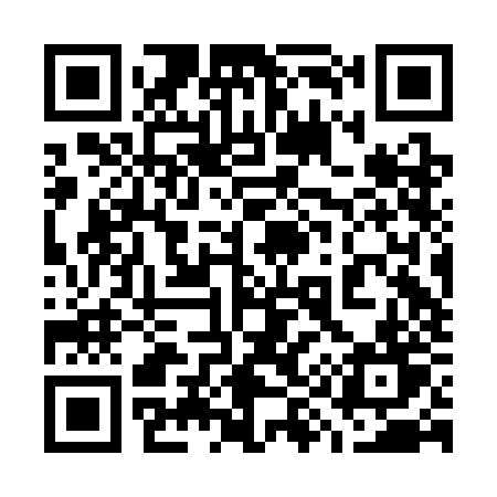 QR code for 792CJT